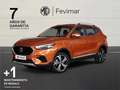 MG ZS 1.5 Comfort - thumbnail 1