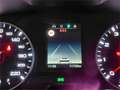 MG ZS 1.5 Comfort - thumbnail 13