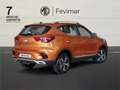 MG ZS 1.5 Comfort - thumbnail 3