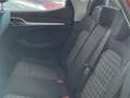 MG ZS 1.5 Comfort - thumbnail 11