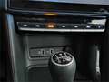 MG ZS 1.5 Comfort - thumbnail 10