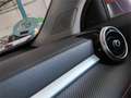 MG ZS 1.5 Comfort - thumbnail 19