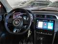 MG ZS 1.5 Comfort - thumbnail 12