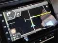MG ZS 1.5 Comfort - thumbnail 18