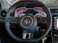 MG ZS 1.5 Comfort - thumbnail 8