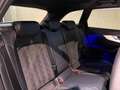 Audi RS4 2.9 TFSI quattro *ohne OPF Grau - thumbnail 38