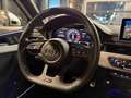 Audi RS4 2.9 TFSI quattro *ohne OPF Grau - thumbnail 29