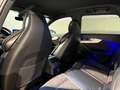Audi RS4 2.9 TFSI quattro *ohne OPF Grau - thumbnail 34