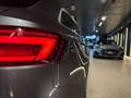 Audi RS4 2.9 TFSI quattro *ohne OPF Grau - thumbnail 13