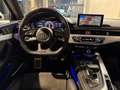 Audi RS4 2.9 TFSI quattro *ohne OPF Grau - thumbnail 28