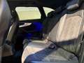 Audi RS4 2.9 TFSI quattro *ohne OPF Grau - thumbnail 36