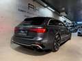 Audi RS4 2.9 TFSI quattro *ohne OPF Grau - thumbnail 12
