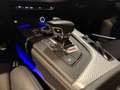 Audi RS4 2.9 TFSI quattro *ohne OPF Grau - thumbnail 32