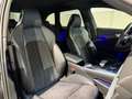 Audi RS4 2.9 TFSI quattro *ohne OPF Grau - thumbnail 39