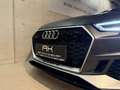 Audi RS4 2.9 TFSI quattro *ohne OPF Grau - thumbnail 3