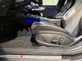 Audi RS4 2.9 TFSI quattro *ohne OPF Grau - thumbnail 24