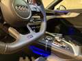 Audi RS4 2.9 TFSI quattro *ohne OPF Grau - thumbnail 27