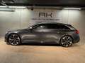 Audi RS4 2.9 TFSI quattro *ohne OPF Grau - thumbnail 6
