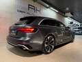 Audi RS4 2.9 TFSI quattro *ohne OPF Grau - thumbnail 14