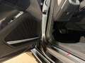 Audi RS4 2.9 TFSI quattro *ohne OPF Grau - thumbnail 23