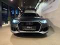 Audi RS4 2.9 TFSI quattro *ohne OPF Grau - thumbnail 20