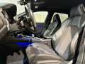 Audi RS4 2.9 TFSI quattro *ohne OPF Grau - thumbnail 25