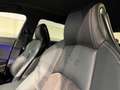 Audi RS4 2.9 TFSI quattro *ohne OPF Grau - thumbnail 26