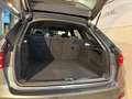 Audi RS4 2.9 TFSI quattro *ohne OPF Grau - thumbnail 37