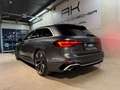 Audi RS4 2.9 TFSI quattro *ohne OPF Grau - thumbnail 8