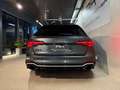 Audi RS4 2.9 TFSI quattro *ohne OPF Grau - thumbnail 11