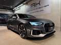 Audi RS4 2.9 TFSI quattro *ohne OPF Grau - thumbnail 18