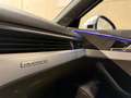 Audi RS4 2.9 TFSI quattro *ohne OPF Grau - thumbnail 33