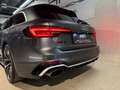 Audi RS4 2.9 TFSI quattro *ohne OPF Grau - thumbnail 9