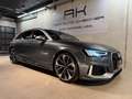 Audi RS4 2.9 TFSI quattro *ohne OPF Grau - thumbnail 17