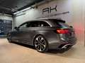 Audi RS4 2.9 TFSI quattro *ohne OPF Grau - thumbnail 7