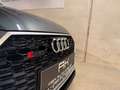Audi RS4 2.9 TFSI quattro *ohne OPF Grau - thumbnail 19