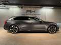 Audi RS4 2.9 TFSI quattro *ohne OPF Grau - thumbnail 15