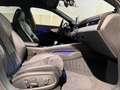 Audi RS4 2.9 TFSI quattro *ohne OPF Grau - thumbnail 40