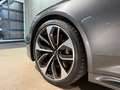 Audi RS4 2.9 TFSI quattro *ohne OPF Grau - thumbnail 5