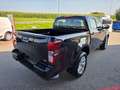 Isuzu D-Max 1,9l LS 4x4 DC Aut. Schwarz - thumbnail 7