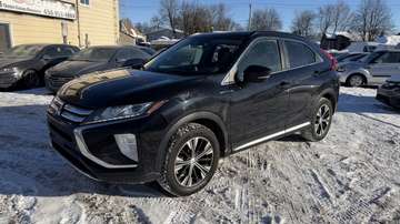 SE/GT/GT Diamond Edition