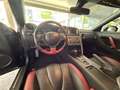 Nissan GT-R GTR R35 Black Edition Full Full options 1 year war Zwart - thumbnail 20