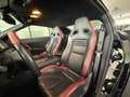 Nissan GT-R GTR R35 Black Edition Full Full options 1 year war Zwart - thumbnail 6