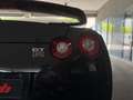 Nissan GT-R GTR R35 Black Edition Full Full options 1 year war Zwart - thumbnail 16