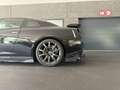 Nissan GT-R GTR R35 Black Edition Full Full options 1 year war Zwart - thumbnail 17