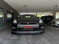 Nissan GT-R GTR R35 Black Edition Full Full options 1 year war Zwart - thumbnail 2