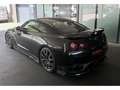 Nissan GT-R GTR R35 Black Edition Full Full options 1 year war Zwart - thumbnail 3
