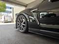 Nissan GT-R GTR R35 Black Edition Full Full options 1 year war Zwart - thumbnail 18