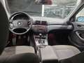BMW 316 Baureihe 3 Touring 316i Srebrny - thumbnail 16