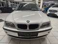 BMW 316 Baureihe 3 Touring 316i Srebrny - thumbnail 2